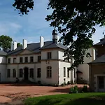D'hotes Vichy : Chateau De