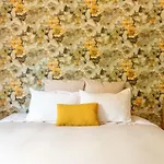 D'hotes Vichy : Chateau De Bed & Breakfast Charmeil