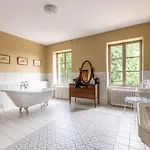 D'hotes Vichy : Chateau De 4*