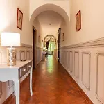 D'hotes Vichy : Chateau De 4*