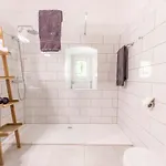 D'hotes Vichy : Chateau De Bed & Breakfast 4*