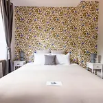 D'hotes Vichy : Chateau De Charmeil