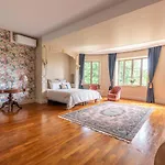 Bed & Breakfast D'hotes Vichy : Chateau De