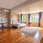 Bed & Breakfast D'hotes Vichy : Chateau De