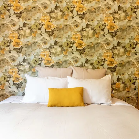 D'hotes Vichy : Chateau De Bed & Breakfast